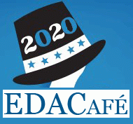 EDACafe 2020