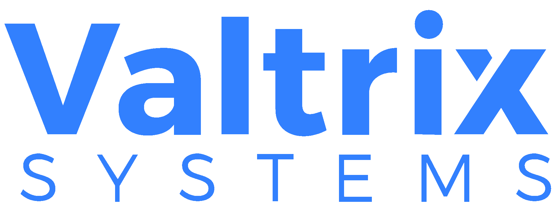 Valtrix Systems